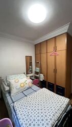 Blk 472 Segar Gardens (Bukit Panjang), HDB 5 Rooms #577438841